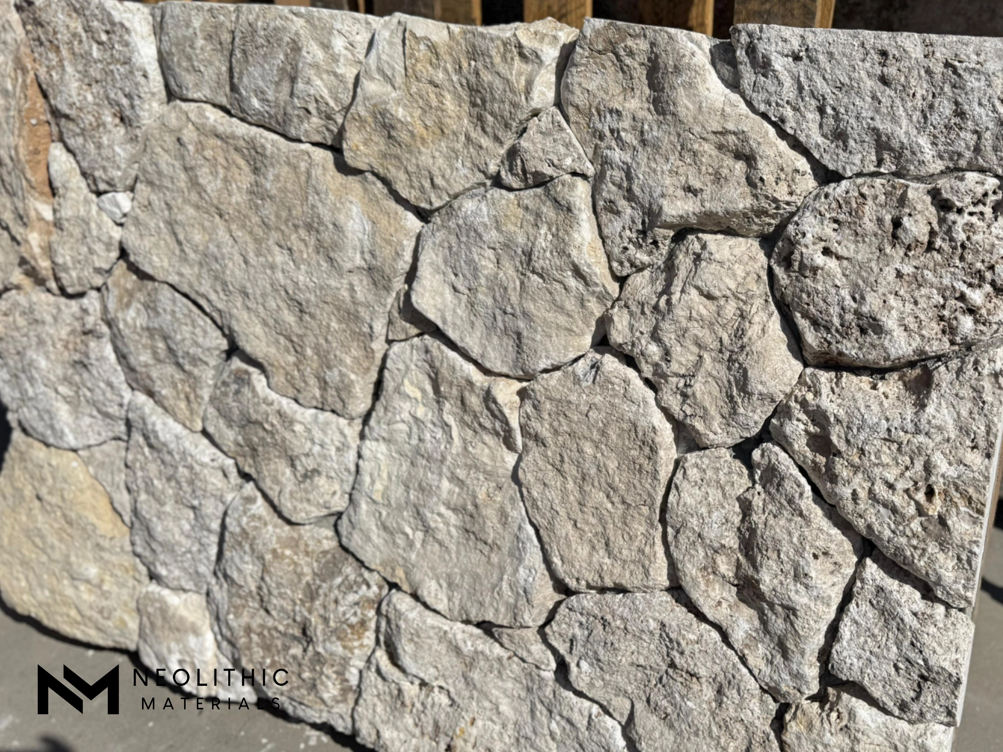 Toscana Travertine - Image 4